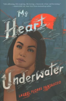 My_heart_underwater